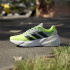 Chaussures de Running adidas Adistar 2 Homme