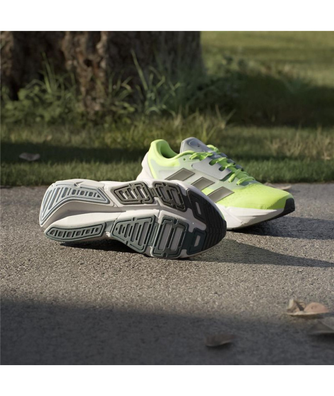 Sapatilhas de Running adidas Adistar 2 Homem