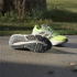 Chaussures de Running adidas Adistar 2 Homme