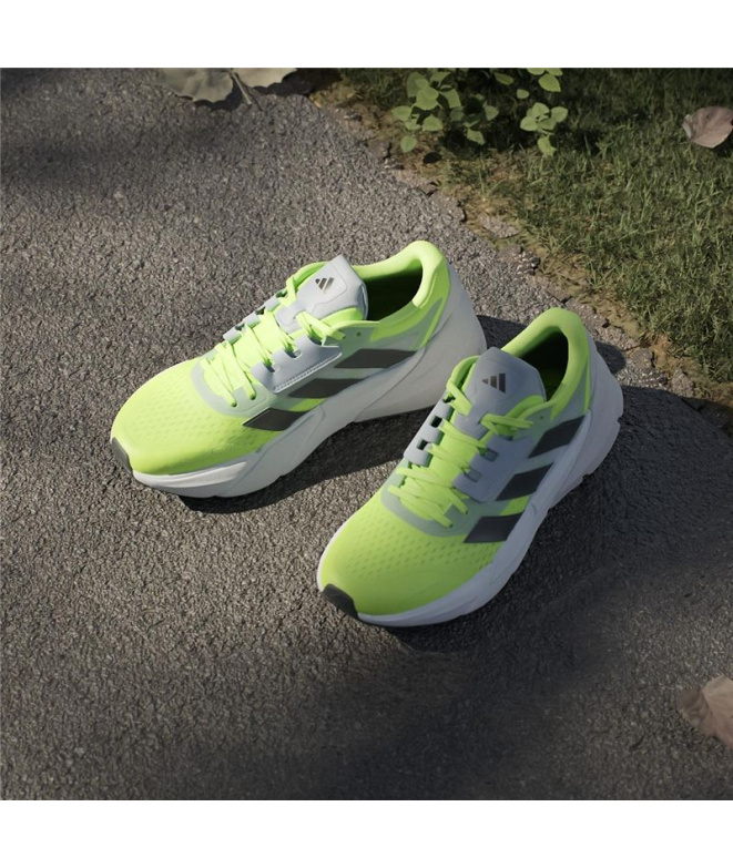 Sapatilhas de Running adidas Adistar 2 Homem