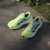 Chaussures de Running adidas Adistar 2 Homme