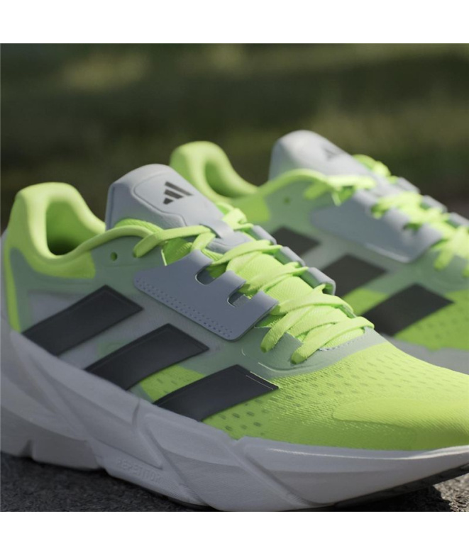 Chaussures de Running adidas Adistar 2 Homme