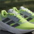 Sapatilhas de Running adidas Adistar 2 Homem