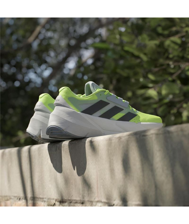 Sapatilhas de Running adidas Adistar 2 Homem