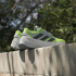 Chaussures de Running adidas Adistar 2 Homme