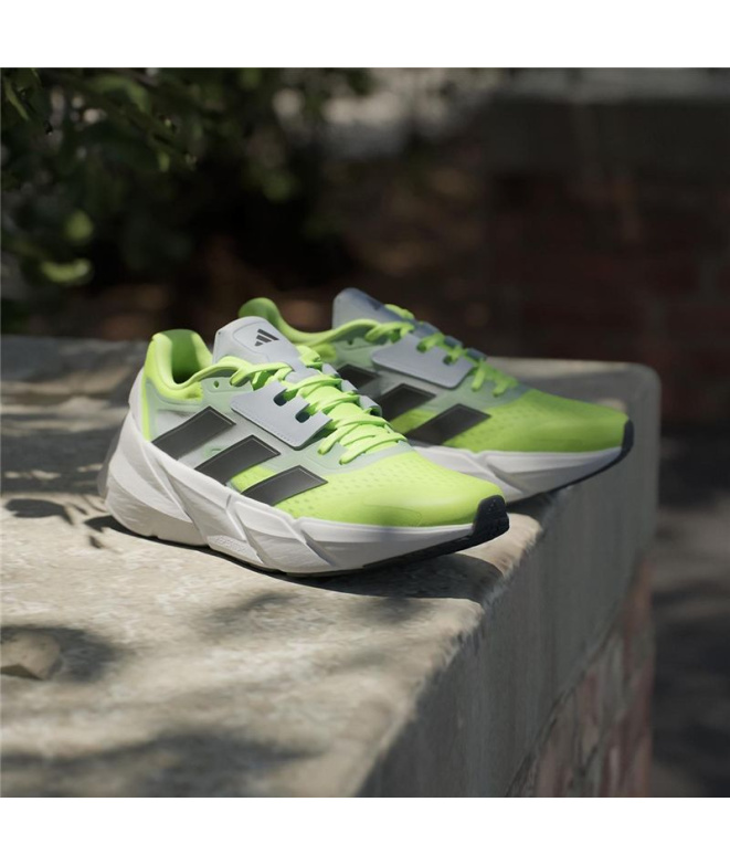 Sapatilhas de Running adidas Adistar 2 Homem