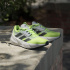 Sapatilhas de Running adidas Adistar 2 Homem
