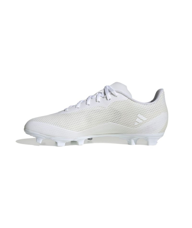 Botas de fútbol adidas X Speedportal.4 FxG...