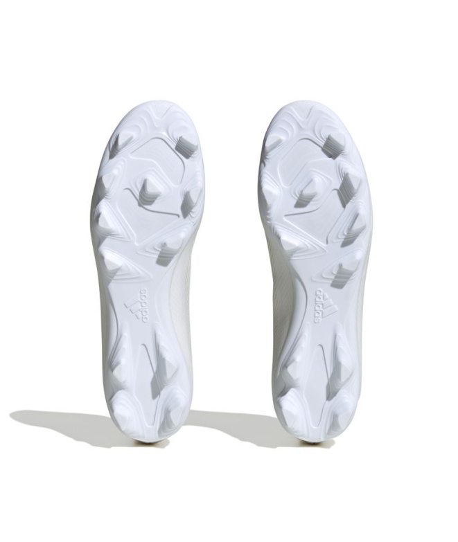 Botas de fútbol adidas X Speedportal.4 FxG...