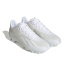 Bottes de football adidas X Speedportal.4 FxG Blanc Homme