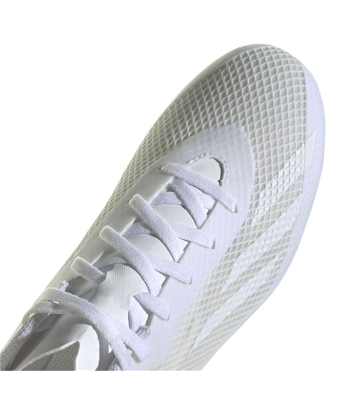 Botas de fútbol adidas X Speedportal.4 FxG...