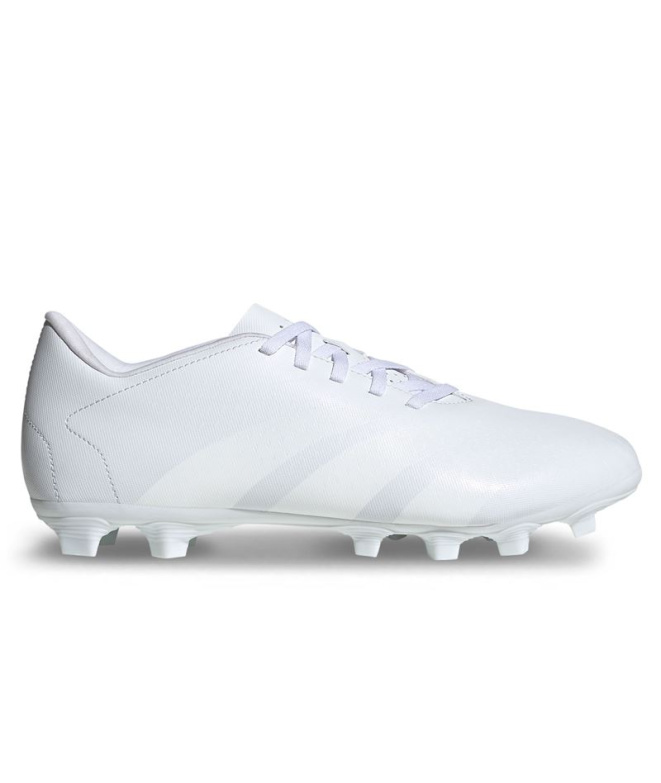 Bottes de football adidas Predator Accuracy 4...