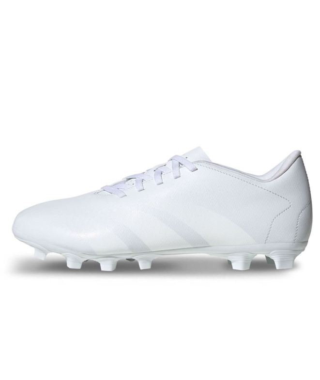 Botas de futebol adidas Predator Accuracy 4...