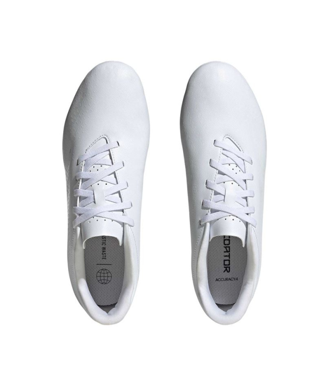 Bottes de football adidas Predator Accuracy 4...
