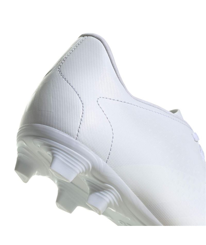 Botas de futebol adidas Predator Accuracy 4...