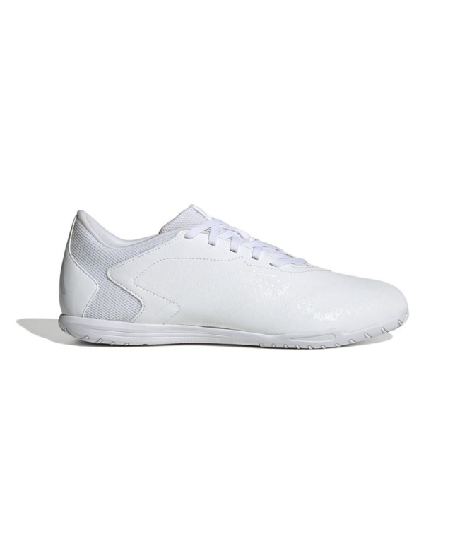 Chaussures de Futsal adidas Predator Accuracy.4