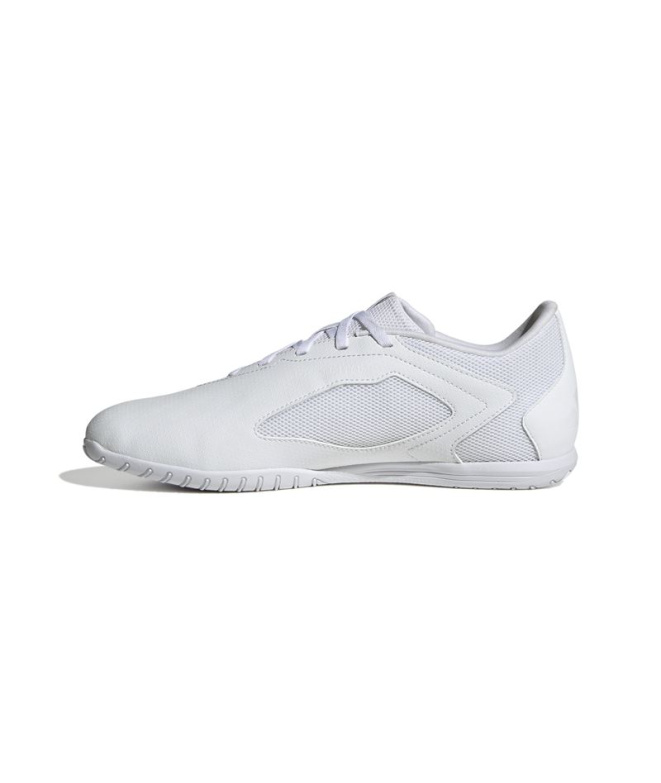 Chaussures de Futsal adidas Predator Accuracy.4