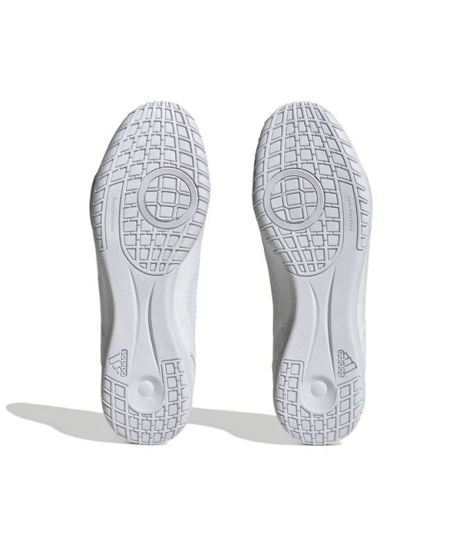 Sapatilhas de Futsal adidas Predator Accuracy.4