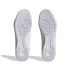 Sapatilhas de Futsal adidas Predator Accuracy.4