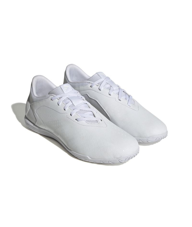 Sapatilhas de Futsal adidas Predator Accuracy.4
