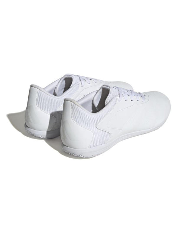 Sapatilhas de Futsal adidas Predator Accuracy.4