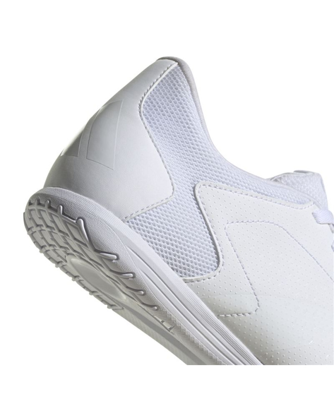 Zapatillas de Fútbol Sala adidas Predator...