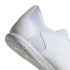 Chaussures de Futsal adidas Predator Accuracy.4