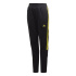Calça de futebol adidas Tiro