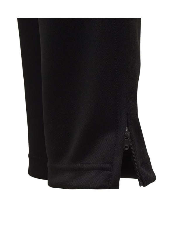 Calça de futebol adidas Tiro
