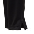 Calça de futebol adidas Tiro