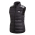 Casaco de Montanha adidas Ess Down Ves Mulher