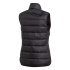 Casaco de Montanha adidas Ess Down Ves Mulher