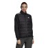 Casaco de Montanha adidas Ess Down Ves Mulher