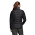 Veste de Montagne adidas Ess Down Ves Femme