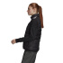 Veste de Montagne adidas Ess Down Ves Femme