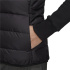 Casaco de Montanha adidas Ess Down Ves Mulher