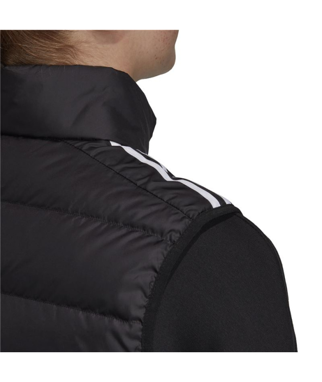 Casaco de Montanha adidas Ess Down Ves Mulher