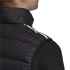 Veste de Montagne adidas Ess Down Ves Femme