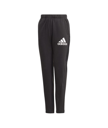 Calça de treino adidas Badge of Sport Fleece