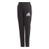 Pantalons d'entraînement adidas Badge of Sport Fleece