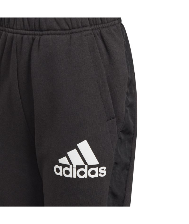 Pantalons d'entraînement adidas Badge of Sport...