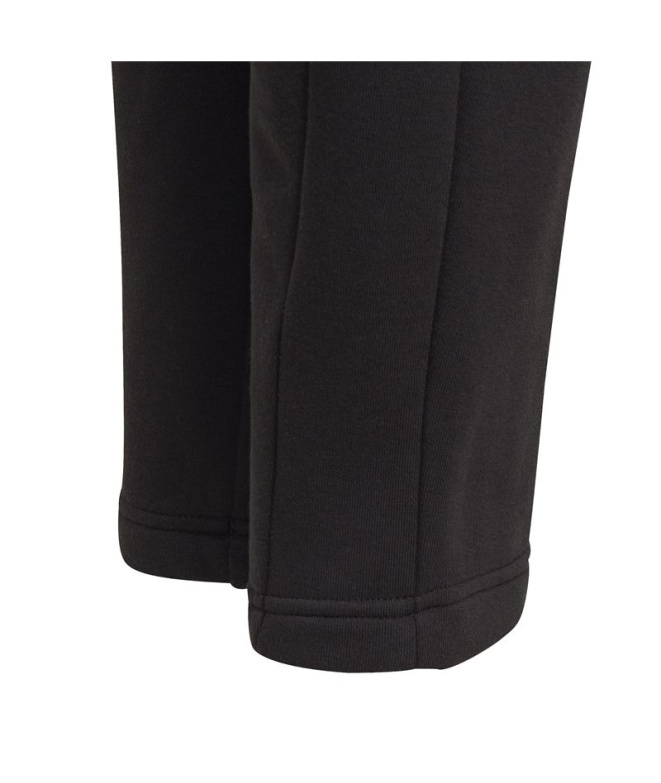 Pantalons d'entraînement adidas Badge of Sport...