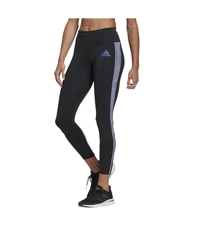 Collants de running adidas Own The Run Primeblue