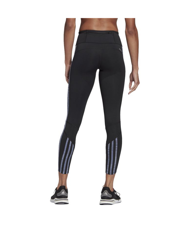 Collants de running adidas Own The Run Primeblue