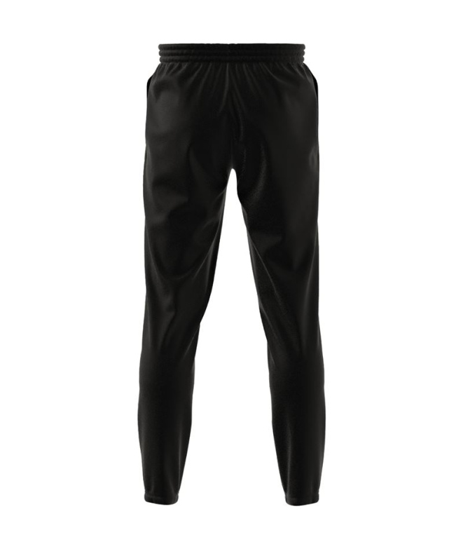 Calça Sportswear adidas Essentials Logo