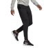 Pantalones Sportswear adidas Essentials Logo