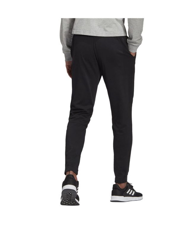 Pantalons Sportswear adidas Essentials Logo