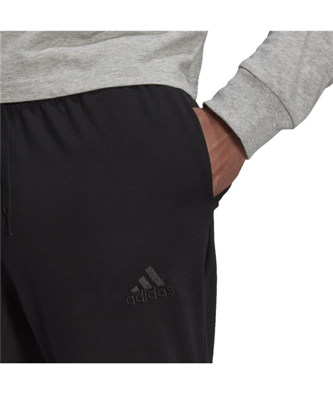 Pantalons Sportswear adidas Essentials Logo