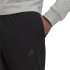Pantalons Sportswear adidas Essentials Logo
