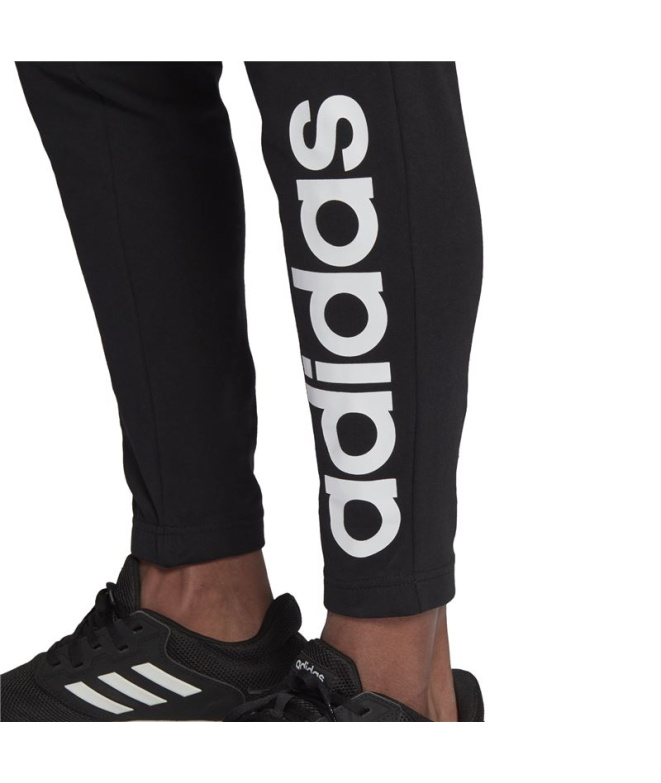 Calça Sportswear adidas Essentials Logo